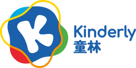 Kinderly